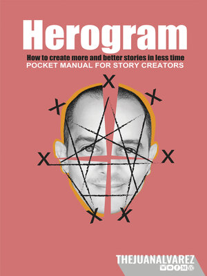 cover image of Herogram